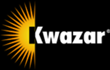 Kwazar logo